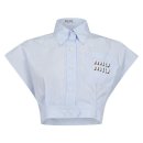 570012 네이버블로그