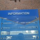 다성골프아카데미 이미지