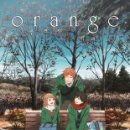 오렌지스텝 이미지