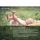 코메모리
