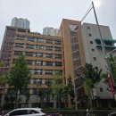 CU 목동3단지점 | [도리식탁 목동본점] 오목교 목동 즉석떡볶이 마라떡볶이 짜장떡볶이 치킨 메뉴 웨이팅 가격 추천 및 후기