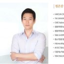 _____________[안양/범계/군포/산본] 오픽토스/영어토론 스터디 같이 하실 분 모집합니다. 이미지