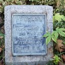 母子像(모자상) 이미지