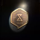 대장동 정자나무옆 | 프라이빗한 정자역 위스키바 테일스, 감각적인 한잔의 여유