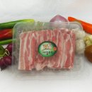 가나안마트 이미지