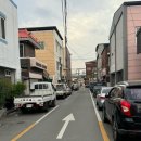 포항시남구56 | [공지] 포항사주 서상록철학관 직접 다녀온 후기｜포항철학관 상담·가격·주차