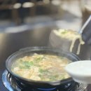 건국갈비 이미지