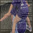 연극(혁신교육) 티스토리