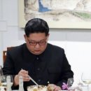 흥국상회 이미지