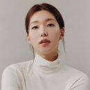 노진영 카카오 검색결과
