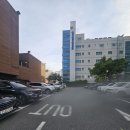 동래 맛집 봉평막국수 내 돈 내산 후기