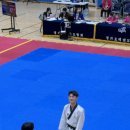 안중태권도장 이미지