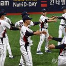 스카이연합에이스 이미지