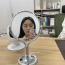 필스토리의원 | 순천 피부과 _필스토리의원에서 올리지오 리프팅 받은 후기!!!