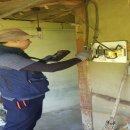 대상전기 이미지