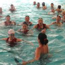 충주환경 이미지