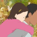 소나기 - 창원시 의창구 팔용로 417 | 소나기