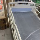 더나은의료기복지용구 네이버블로그