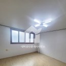 중화동-110 이미지