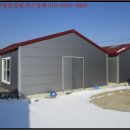 마수리마을회관 이미지