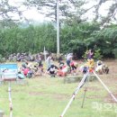 우리삶옥당문화박물관 이미지