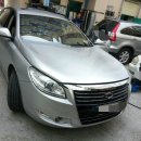 신사자동차공업사 이미지