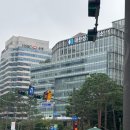 컴퓨터활용능력 1급 실기 | [시험 후기] 컴퓨터활용능력 1급 실기 한 번에 합격한 후기 및 공부법 (+ 정익종 인강 추천)