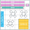 (주)아트매니아플러스 이미지
