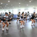 경운대학교 이미지