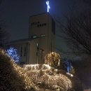 선미세탁소 이미지