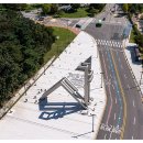 정문세탁 이미지