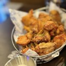 태성골뱅이신사(紳士) | 영등포동3가맛집 50년 전통의 감칠맛 태성골뱅이신사 영등포점 후기