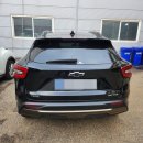 태양모터스 이미지