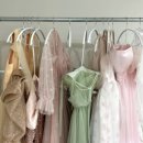 두번째 섬데이 | 👰🏻‍♀️[부산] 해운대 오션뷰 파티룸 추천 &#34;썸데이파티룸 2호점&#34; - 브라이덜 샤워 내돈내산 후기