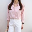 츄 카카오 검색결과