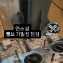 모터플라츠