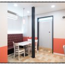 남성모터스 이미지