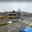 주정차단속-128 이미지