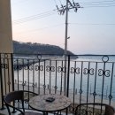 제이드리조텔 이미지