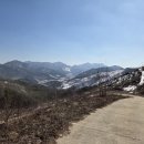 고려장골 네이버블로그
