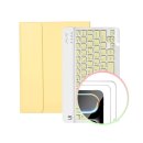 (주)우리코퍼레이션 이미지