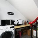 스테이우린 이미지