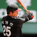 트윈스A 이미지