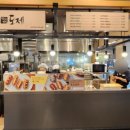 꽃바위로L 이미지