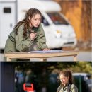 더 스토리 모텔 이미지