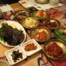 한우의 꿈 이미지