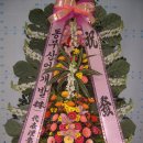 효자컨벤션웨딩홀 이미지