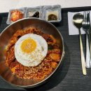 한와담소반롯데프리미엄아울렛 이미지