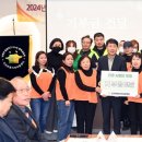 인천부평지역자활센터 이미지