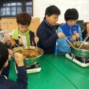 서평초등학교 이미지